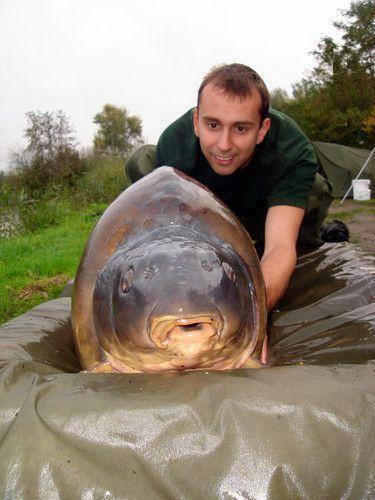 Fishing 4 - 9956641301201671939991791511544n.jpg